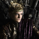 Illustration for article titled The New York Times misses the point on Game of Thrones... Again